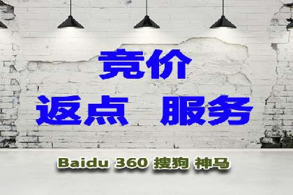 SEM代运营机构案例：广告投放效果提升策略